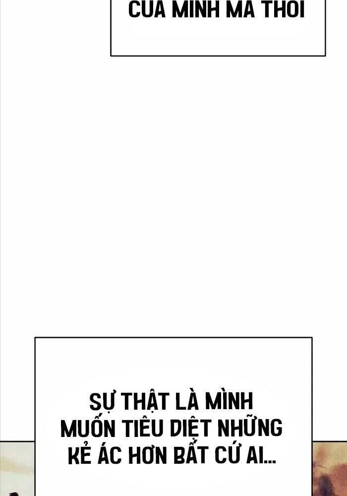 Tất Cả Bản Ngã Của Tôi Đều Là Hung Thần - Chapter 11 - Page 80