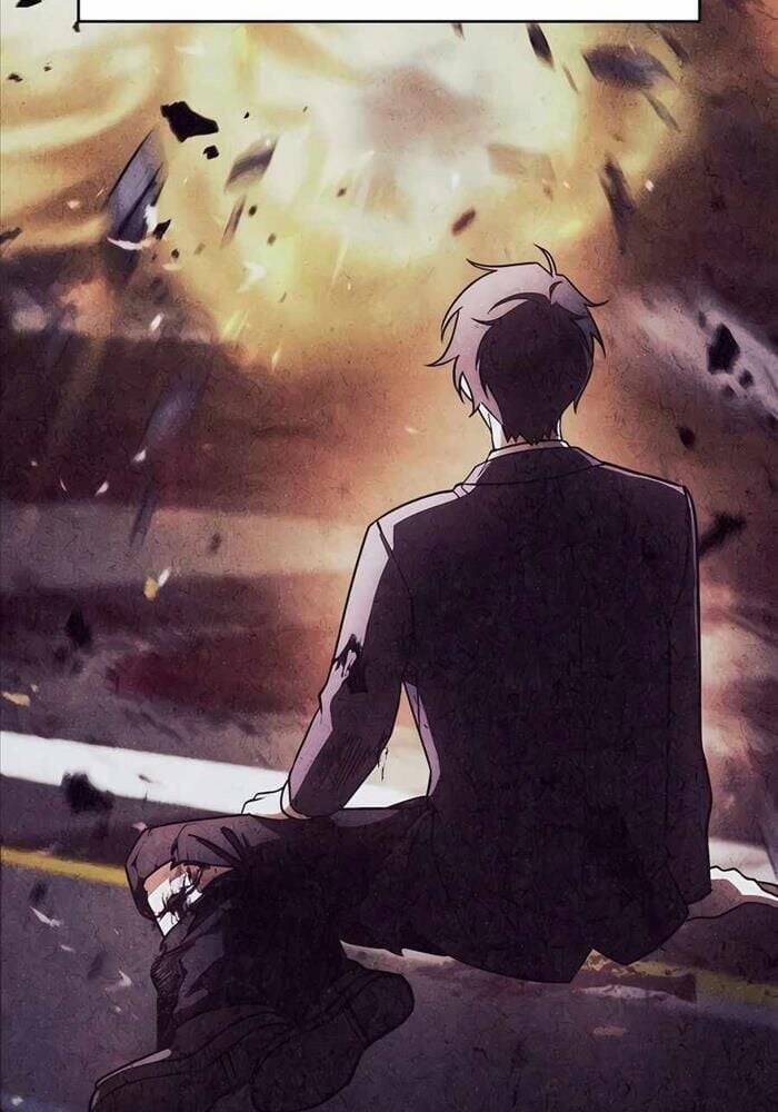 Tất Cả Bản Ngã Của Tôi Đều Là Hung Thần - Chapter 11 - Page 81