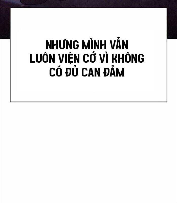 Tất Cả Bản Ngã Của Tôi Đều Là Hung Thần - Chapter 11 - Page 82