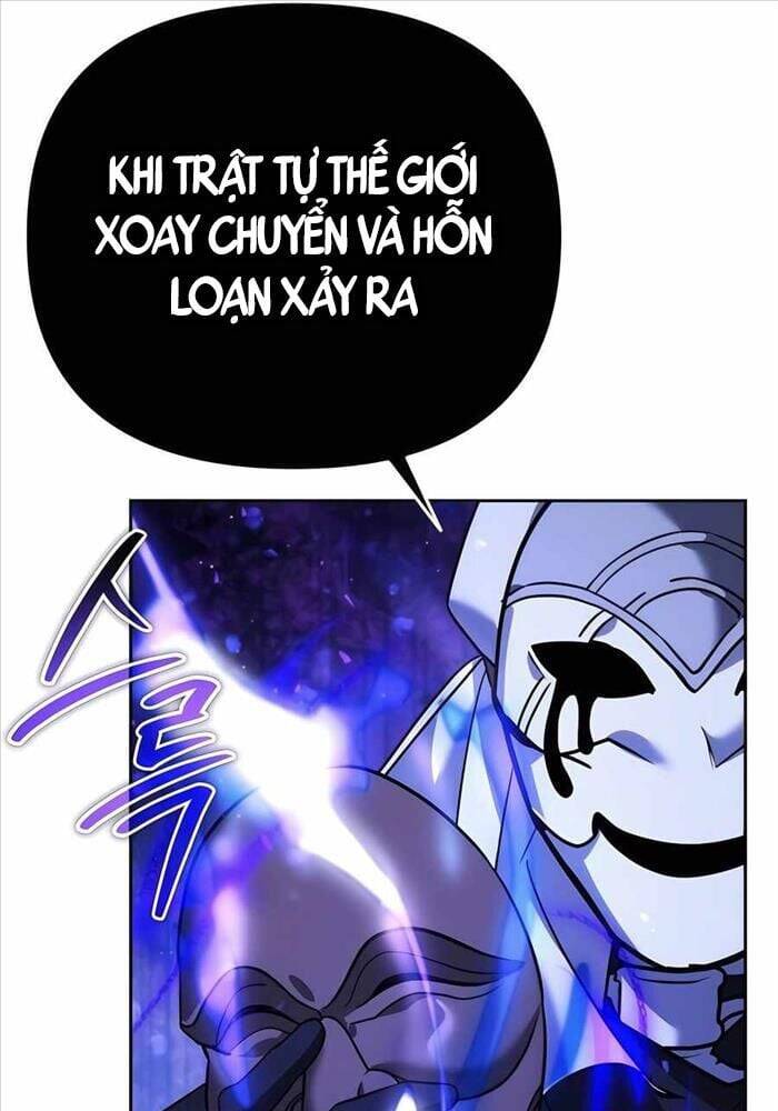 Tất Cả Bản Ngã Của Tôi Đều Là Hung Thần - Chapter 11 - Page 83