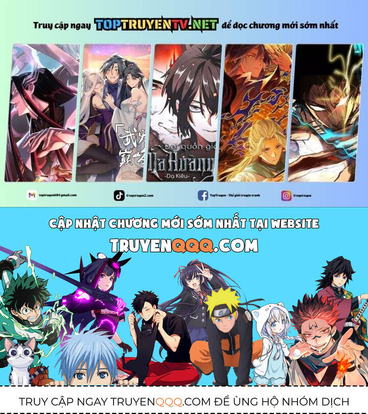 Tất Cả Bản Ngã Của Tôi Đều Là Hung Thần - Chapter 11 - Page 84