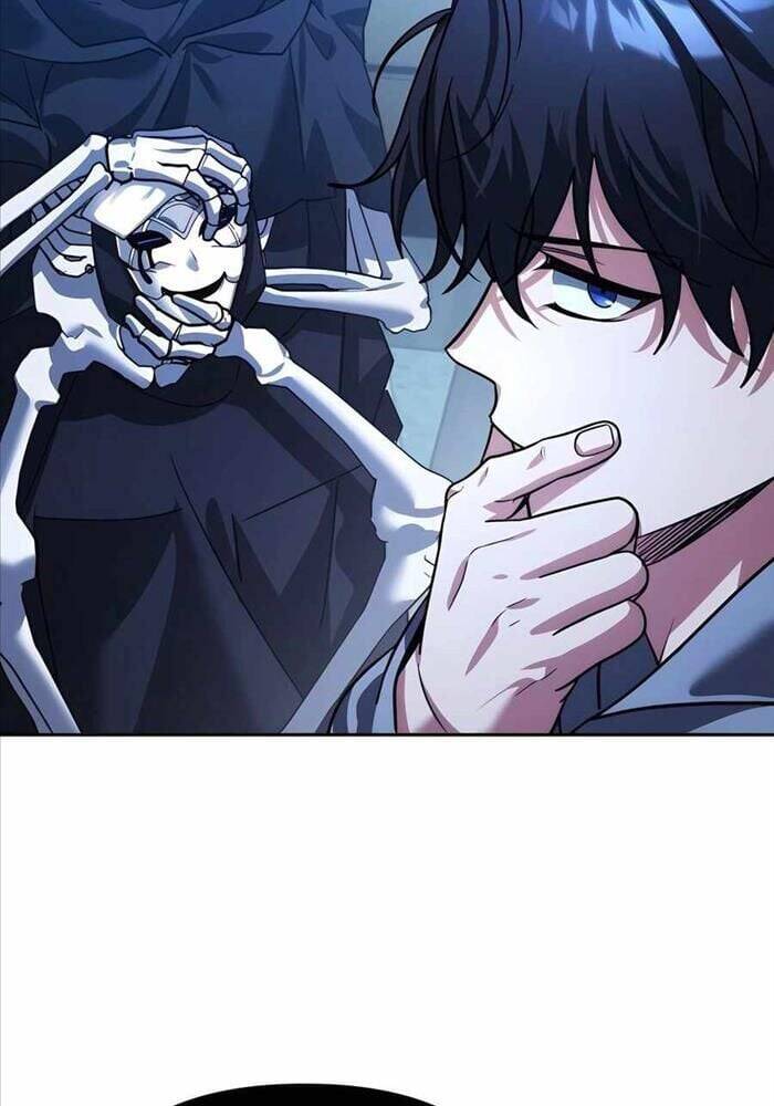 Tất Cả Bản Ngã Của Tôi Đều Là Hung Thần - Chapter 11 - Page 9