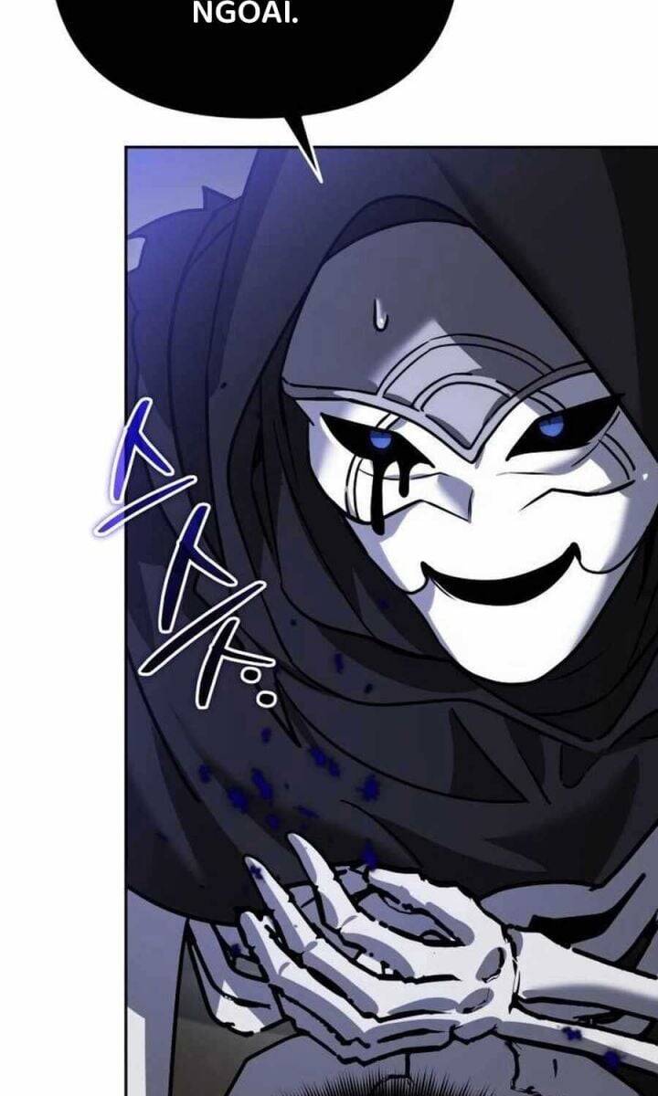 Tất Cả Bản Ngã Của Tôi Đều Là Hung Thần - Chapter 12 - Page 100