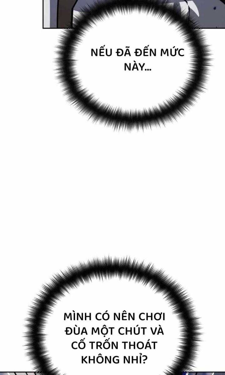 Tất Cả Bản Ngã Của Tôi Đều Là Hung Thần - Chapter 12 - Page 101