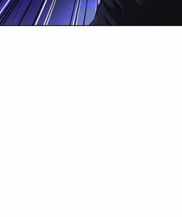 Tất Cả Bản Ngã Của Tôi Đều Là Hung Thần - Chapter 12 - Page 103