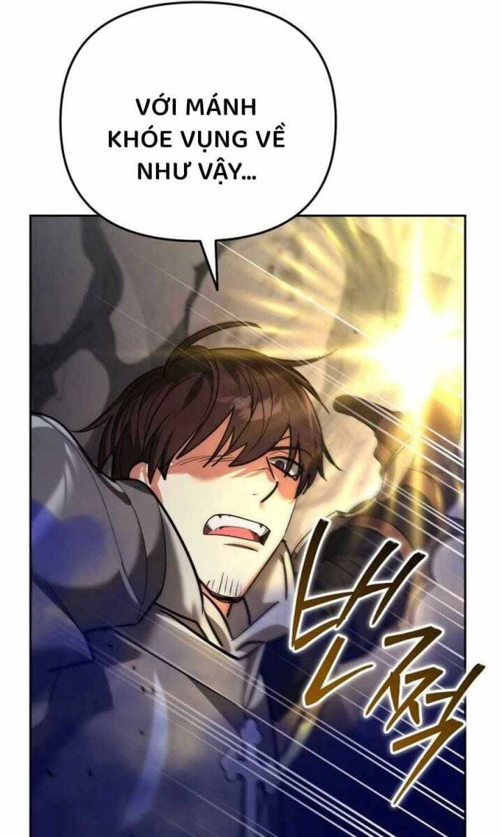 Tất Cả Bản Ngã Của Tôi Đều Là Hung Thần - Chapter 12 - Page 104