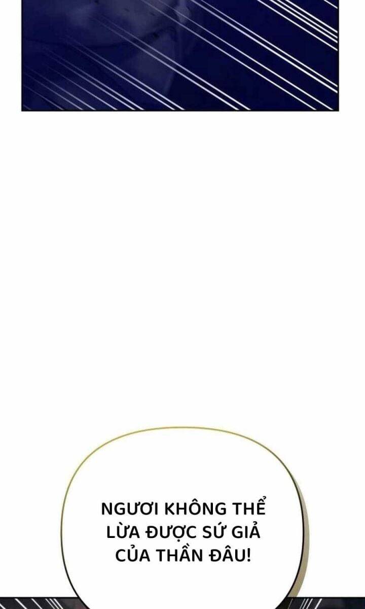 Tất Cả Bản Ngã Của Tôi Đều Là Hung Thần - Chapter 12 - Page 105