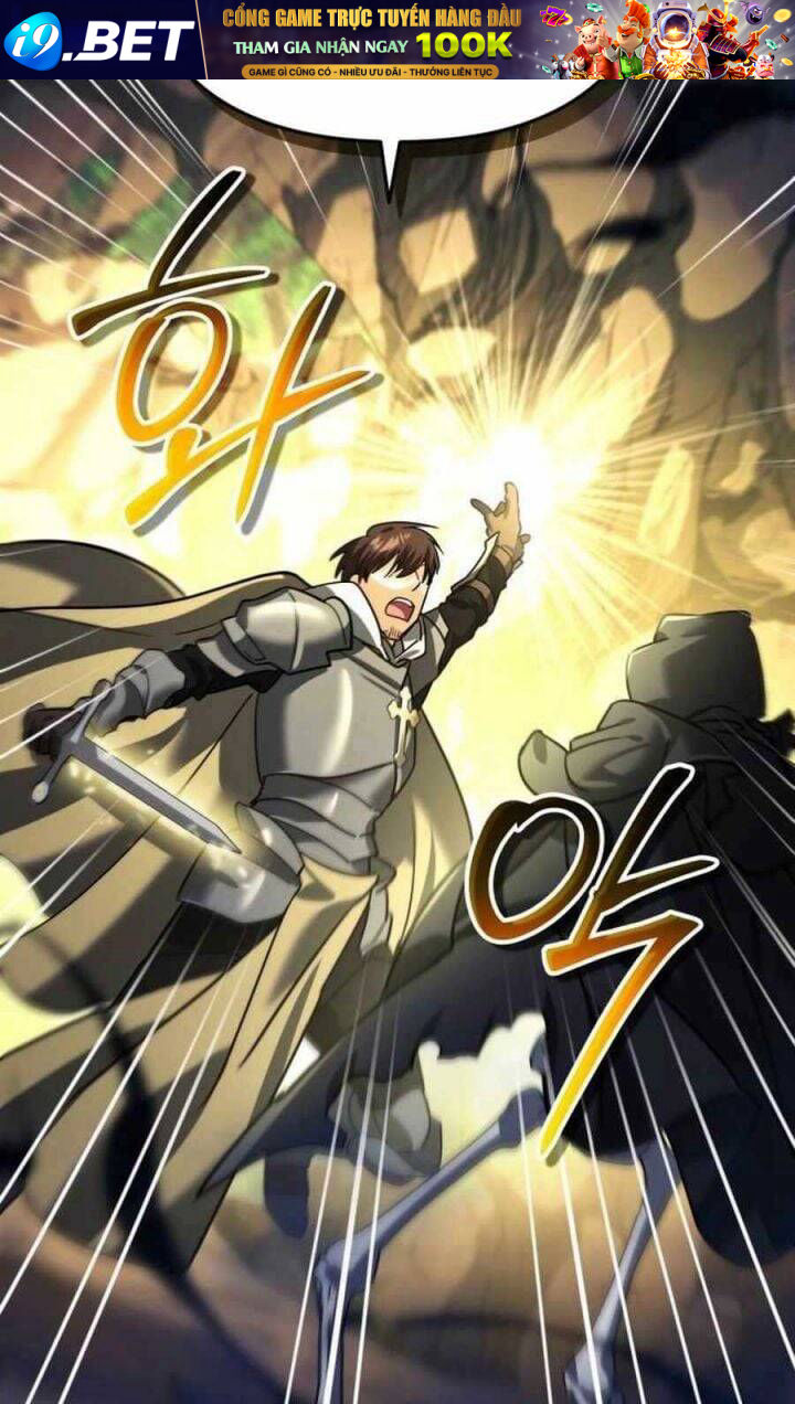 Tất Cả Bản Ngã Của Tôi Đều Là Hung Thần - Chapter 12 - Page 106