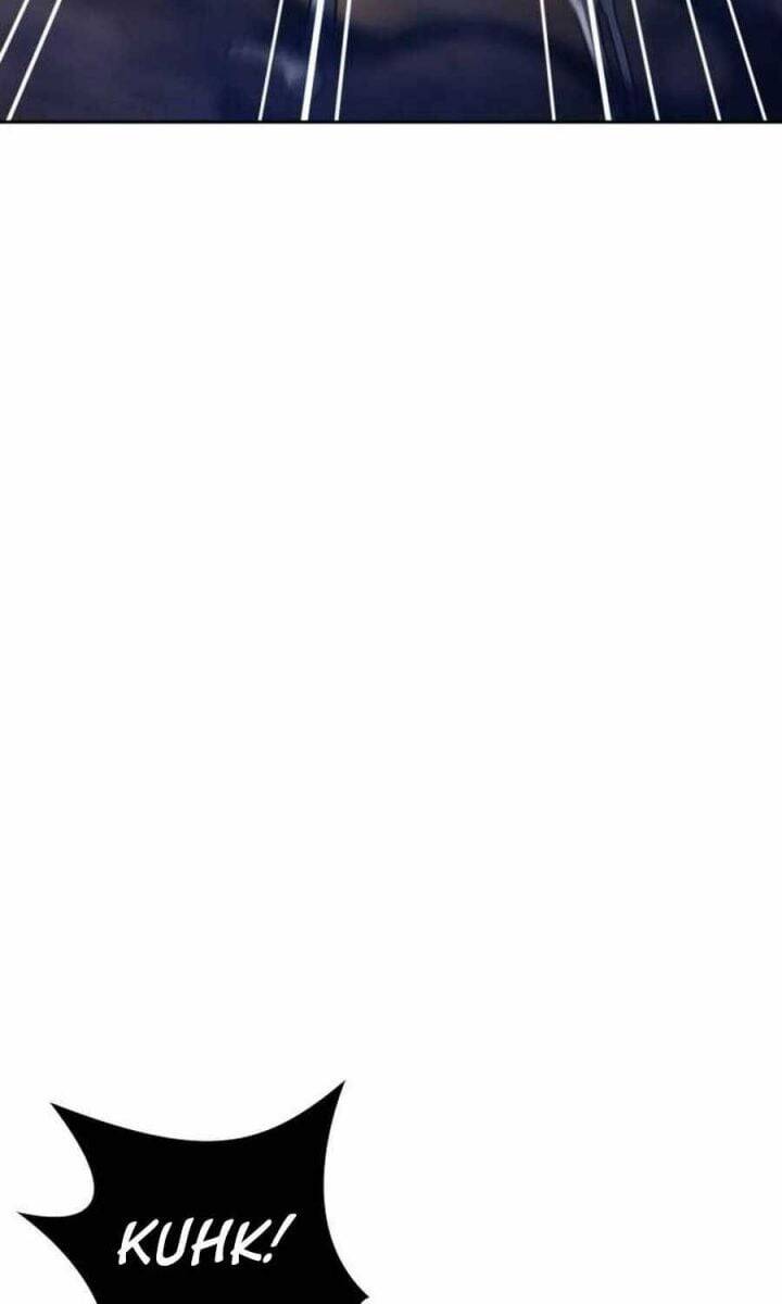 Tất Cả Bản Ngã Của Tôi Đều Là Hung Thần - Chapter 12 - Page 107