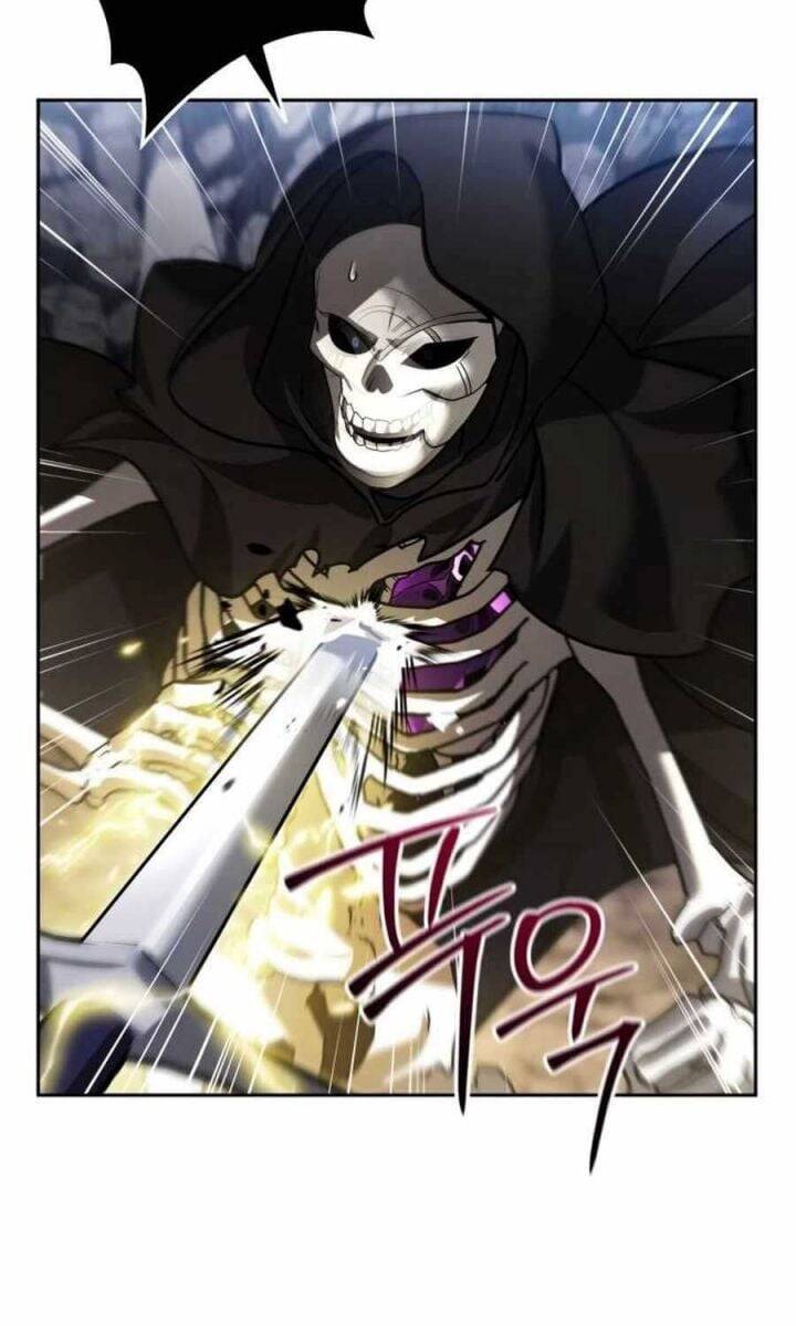 Tất Cả Bản Ngã Của Tôi Đều Là Hung Thần - Chapter 12 - Page 108