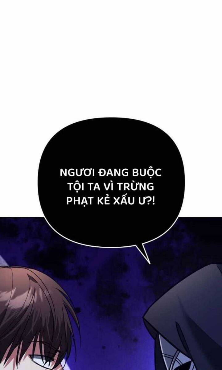 Tất Cả Bản Ngã Của Tôi Đều Là Hung Thần - Chapter 12 - Page 109