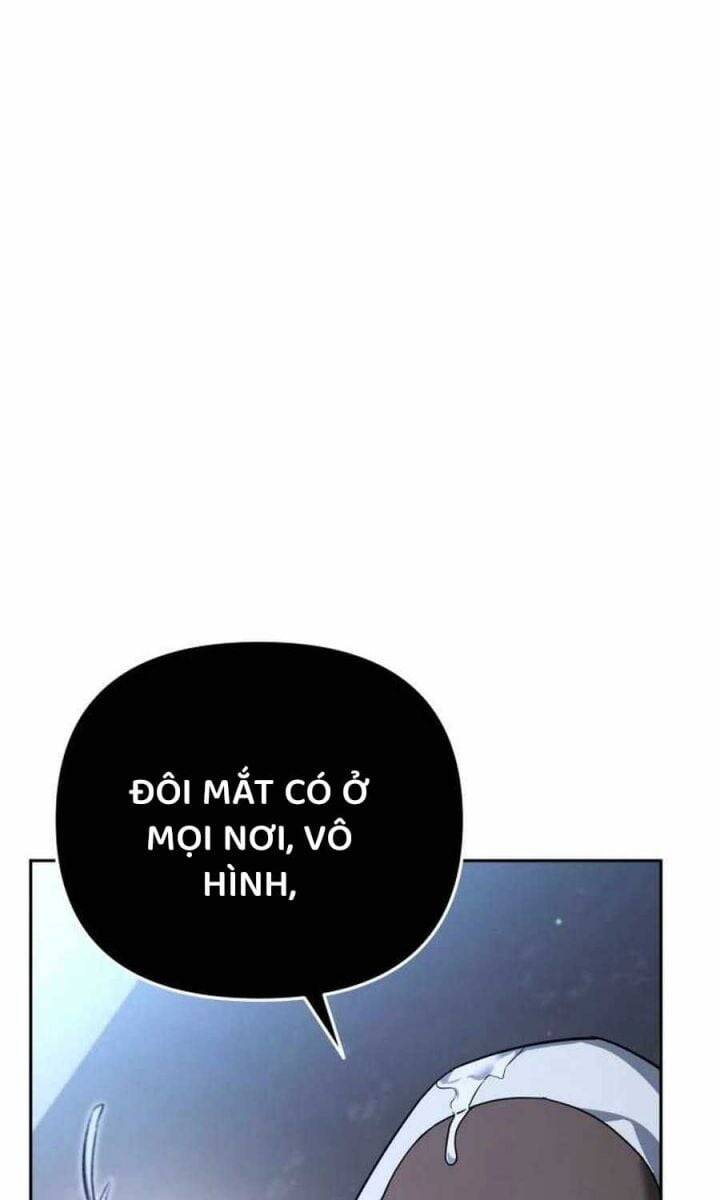 Tất Cả Bản Ngã Của Tôi Đều Là Hung Thần - Chapter 12 - Page 11