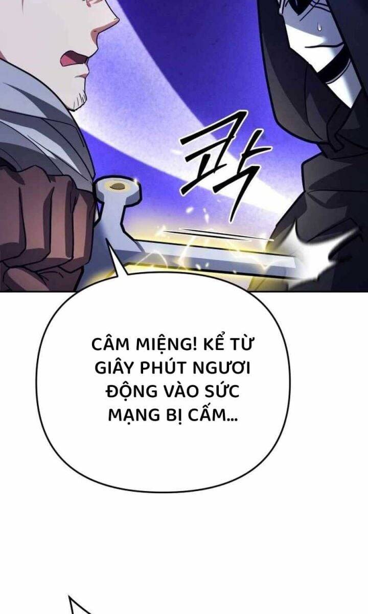 Tất Cả Bản Ngã Của Tôi Đều Là Hung Thần - Chapter 12 - Page 110