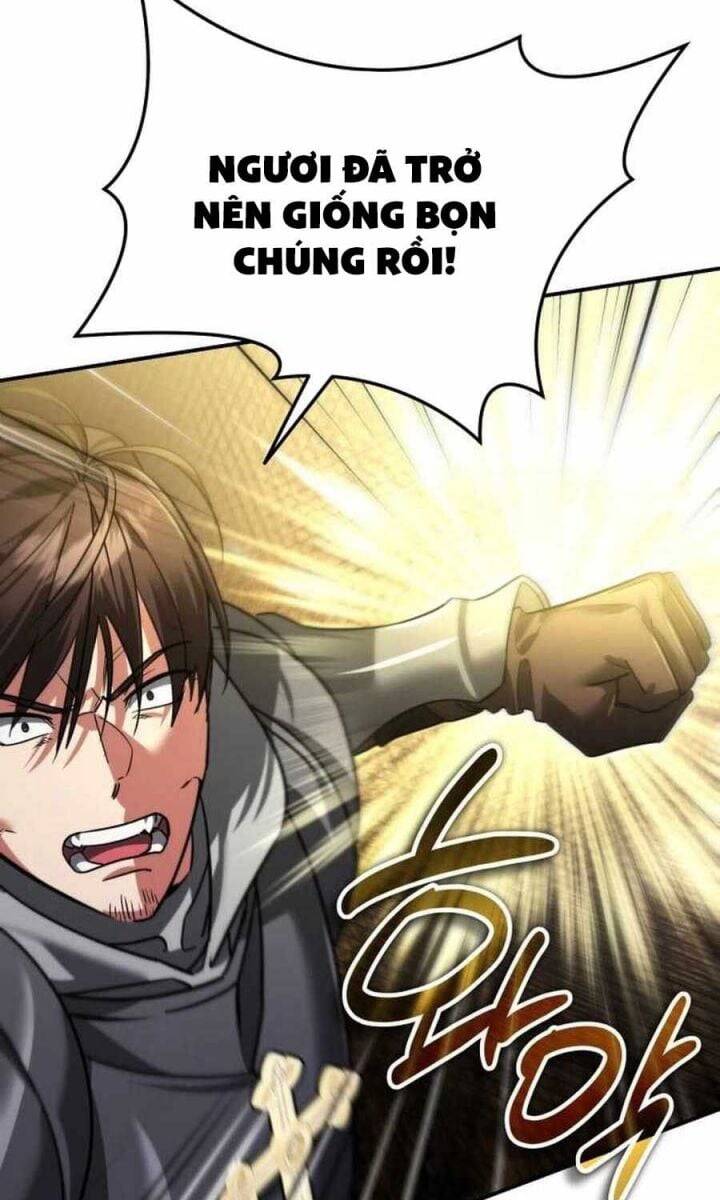 Tất Cả Bản Ngã Của Tôi Đều Là Hung Thần - Chapter 12 - Page 111