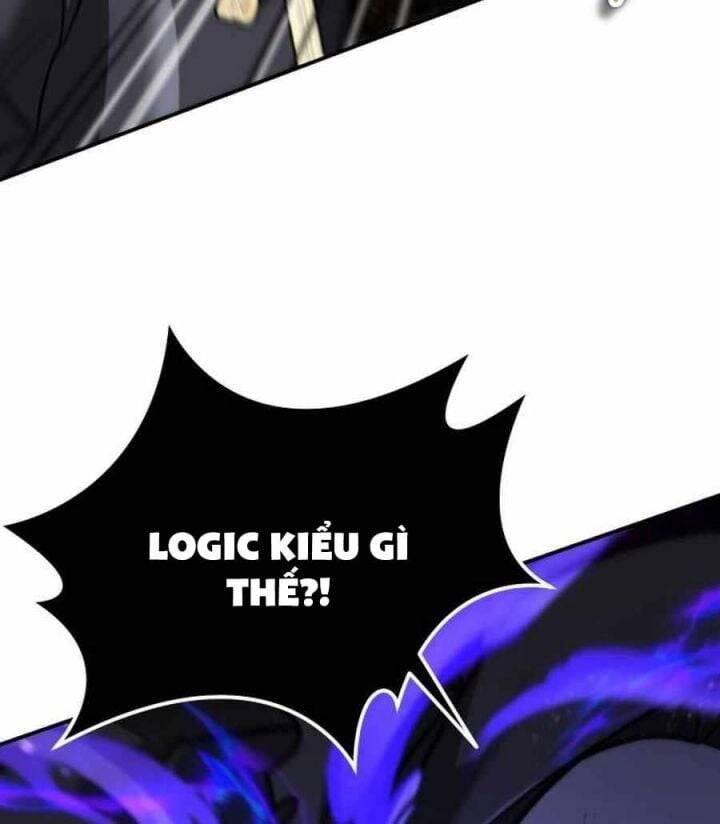 Tất Cả Bản Ngã Của Tôi Đều Là Hung Thần - Chapter 12 - Page 112