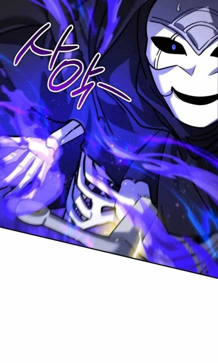 Tất Cả Bản Ngã Của Tôi Đều Là Hung Thần - Chapter 12 - Page 113