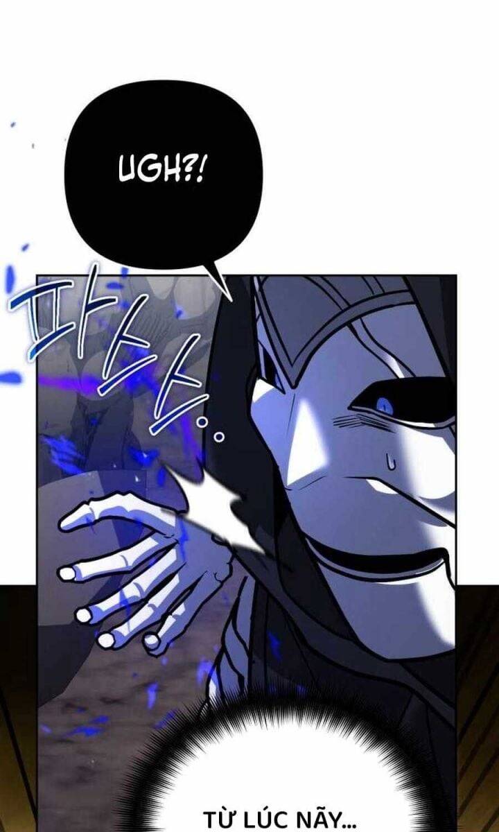 Tất Cả Bản Ngã Của Tôi Đều Là Hung Thần - Chapter 12 - Page 114