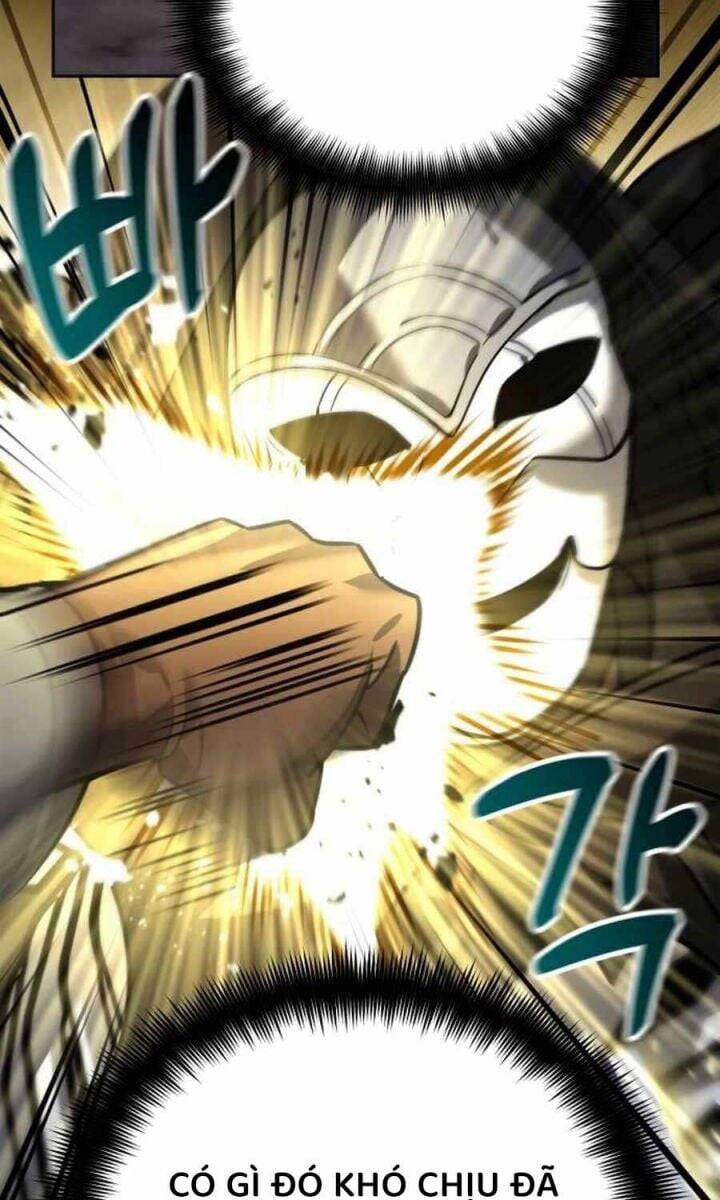 Tất Cả Bản Ngã Của Tôi Đều Là Hung Thần - Chapter 12 - Page 115