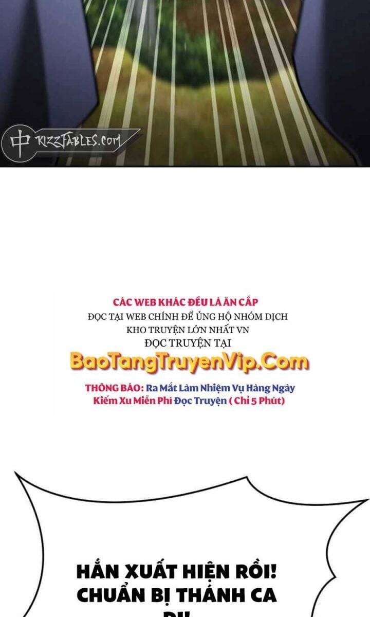 Tất Cả Bản Ngã Của Tôi Đều Là Hung Thần - Chapter 12 - Page 117