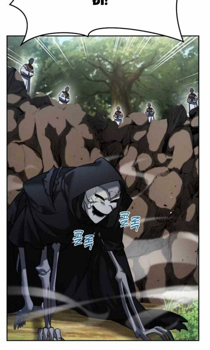 Tất Cả Bản Ngã Của Tôi Đều Là Hung Thần - Chapter 12 - Page 118