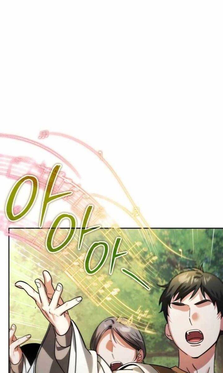 Tất Cả Bản Ngã Của Tôi Đều Là Hung Thần - Chapter 12 - Page 119