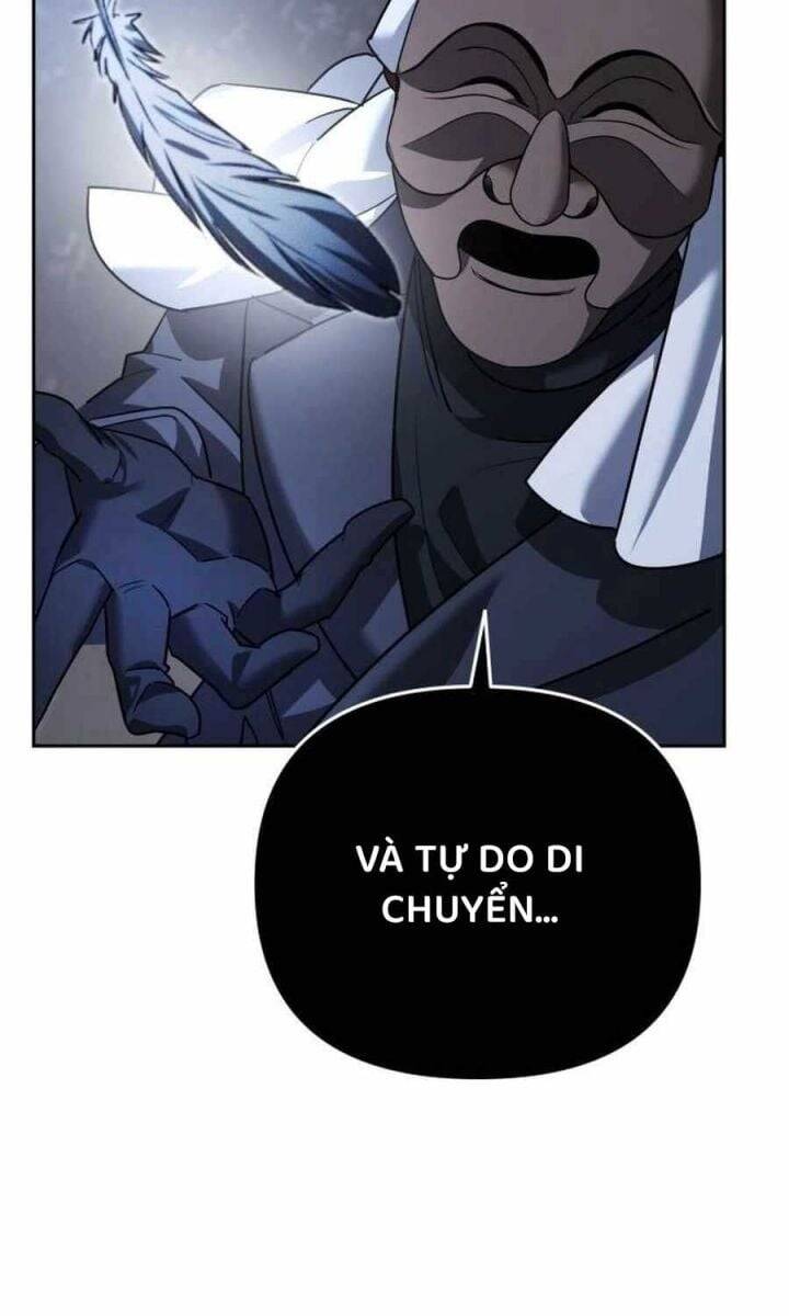 Tất Cả Bản Ngã Của Tôi Đều Là Hung Thần - Chapter 12 - Page 12