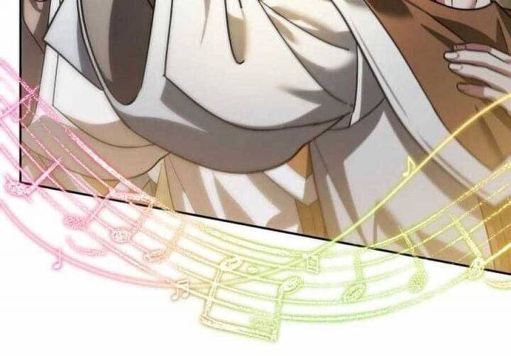 Tất Cả Bản Ngã Của Tôi Đều Là Hung Thần - Chapter 12 - Page 120