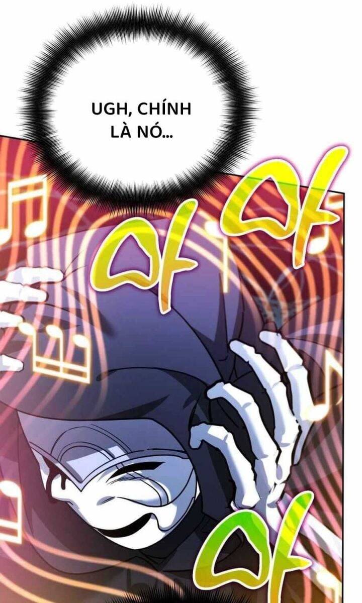 Tất Cả Bản Ngã Của Tôi Đều Là Hung Thần - Chapter 12 - Page 121