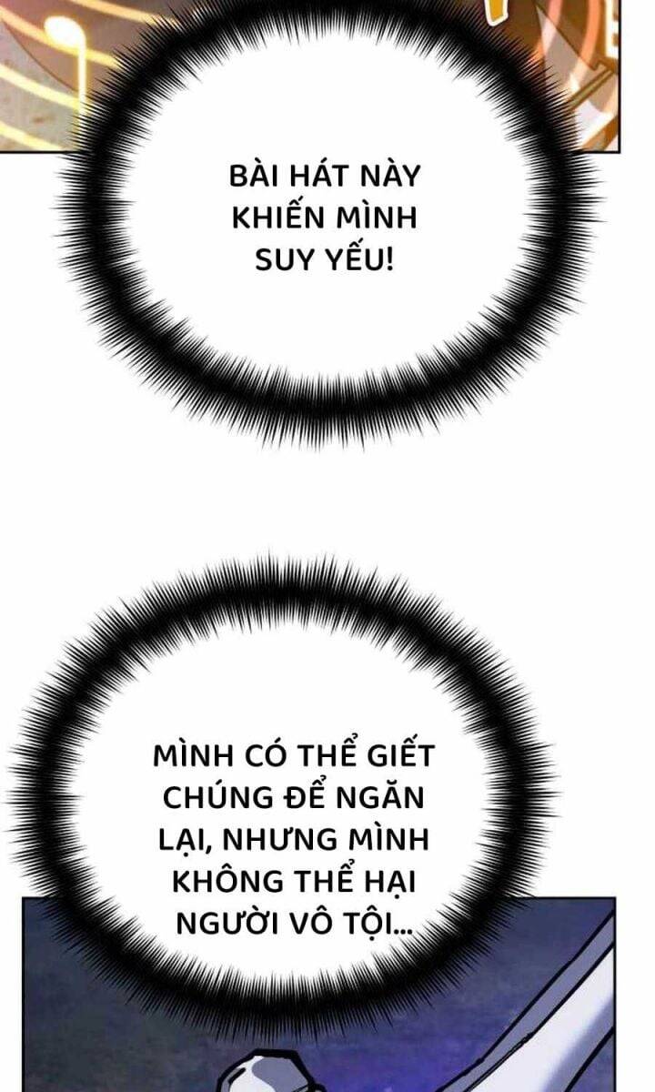 Tất Cả Bản Ngã Của Tôi Đều Là Hung Thần - Chapter 12 - Page 122