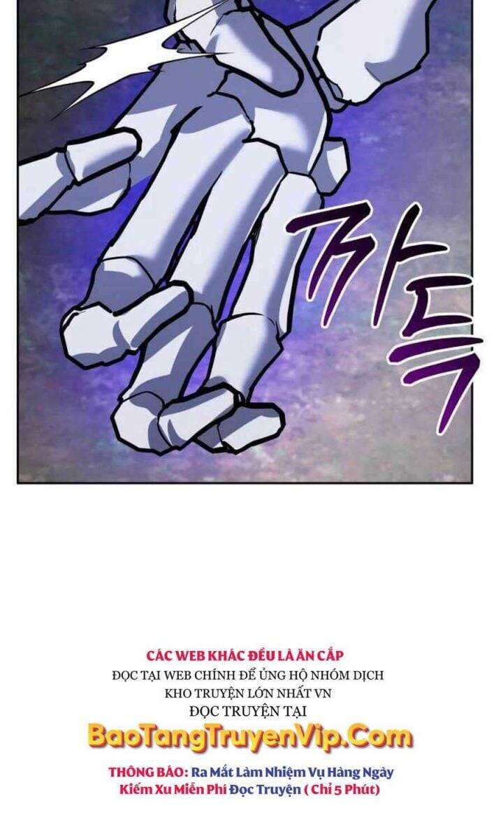 Tất Cả Bản Ngã Của Tôi Đều Là Hung Thần - Chapter 12 - Page 123