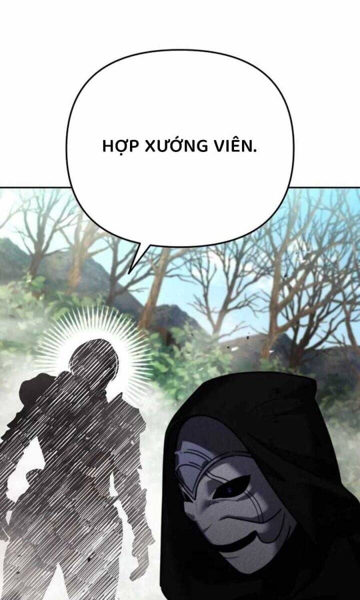 Tất Cả Bản Ngã Của Tôi Đều Là Hung Thần - Chapter 12 - Page 124