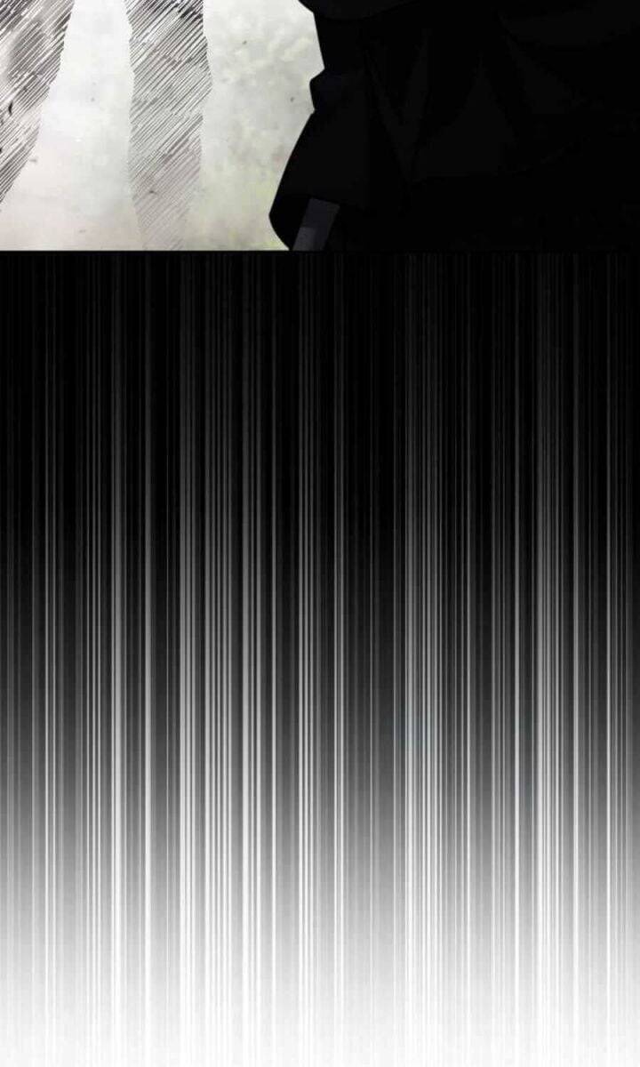 Tất Cả Bản Ngã Của Tôi Đều Là Hung Thần - Chapter 12 - Page 125