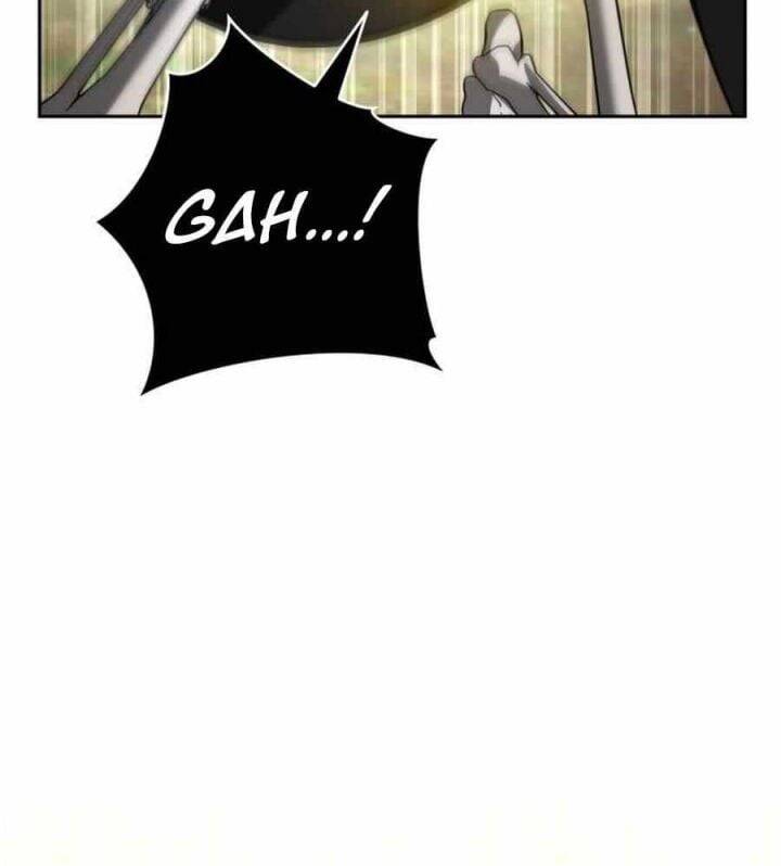 Tất Cả Bản Ngã Của Tôi Đều Là Hung Thần - Chapter 12 - Page 127