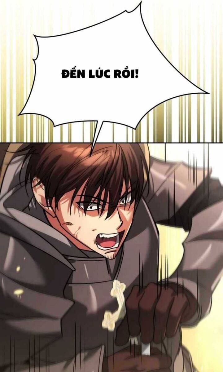 Tất Cả Bản Ngã Của Tôi Đều Là Hung Thần - Chapter 12 - Page 128