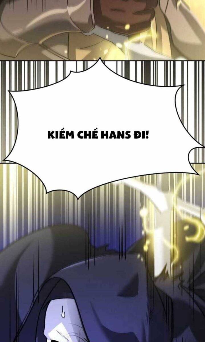 Tất Cả Bản Ngã Của Tôi Đều Là Hung Thần - Chapter 12 - Page 129