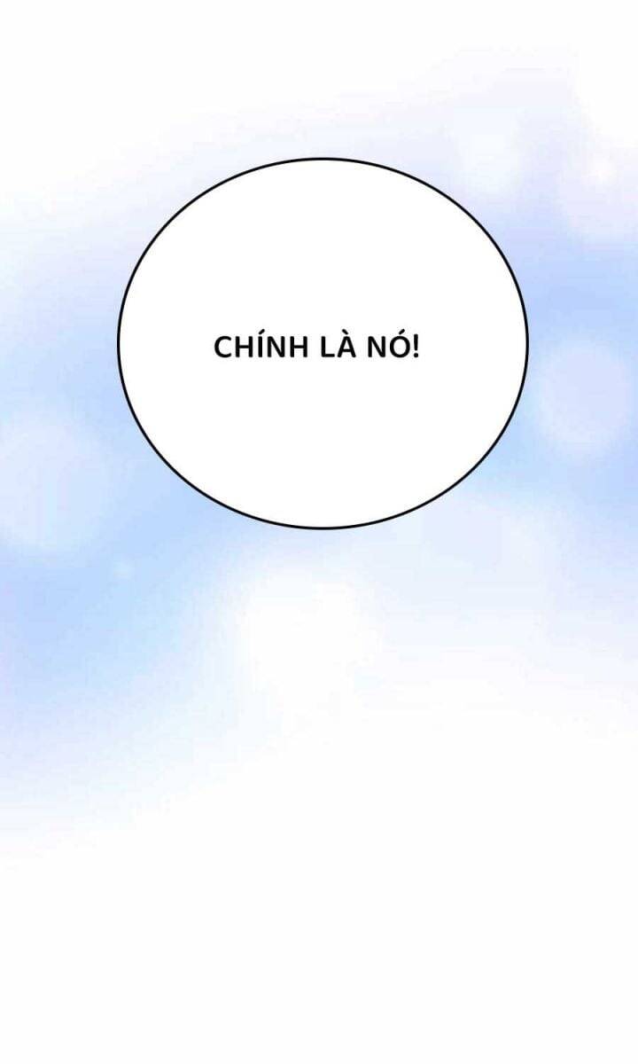 Tất Cả Bản Ngã Của Tôi Đều Là Hung Thần - Chapter 12 - Page 13