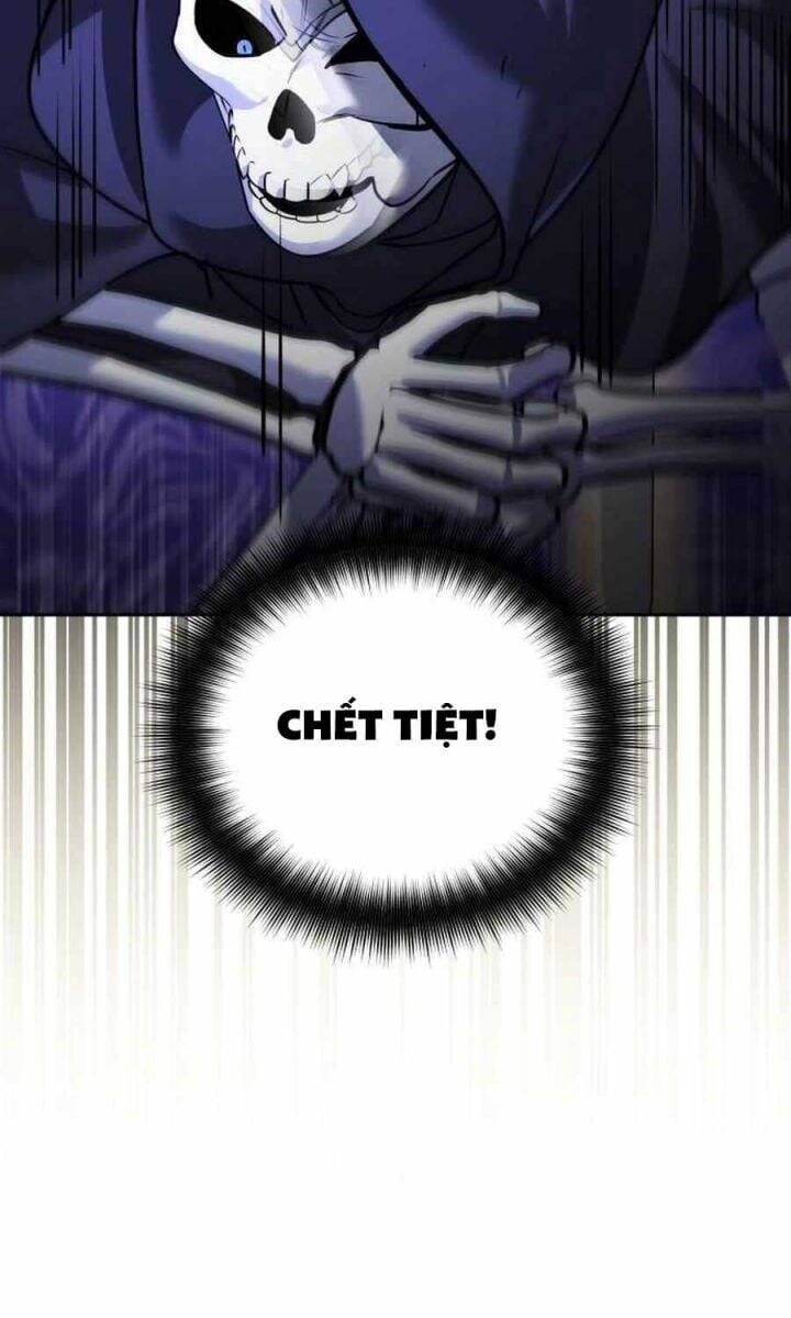 Tất Cả Bản Ngã Của Tôi Đều Là Hung Thần - Chapter 12 - Page 130