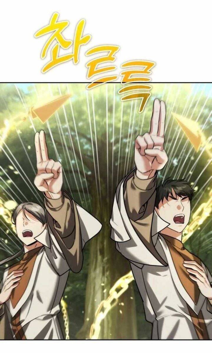 Tất Cả Bản Ngã Của Tôi Đều Là Hung Thần - Chapter 12 - Page 131