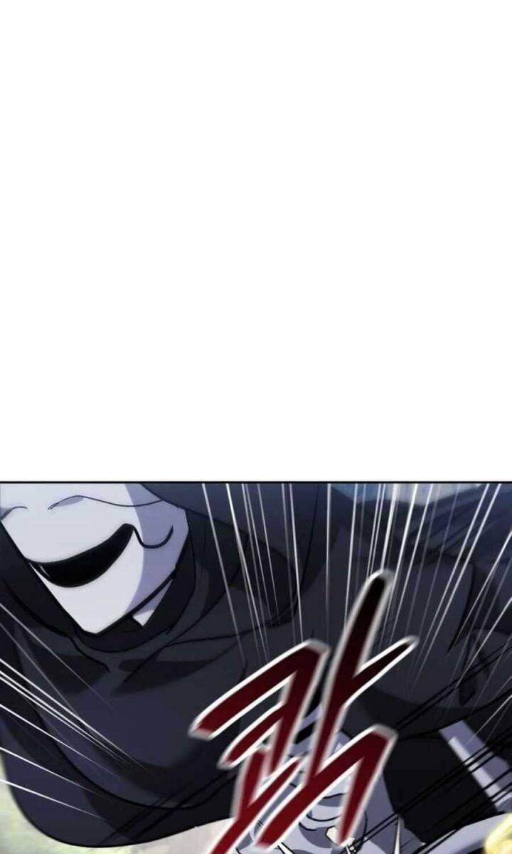 Tất Cả Bản Ngã Của Tôi Đều Là Hung Thần - Chapter 12 - Page 132