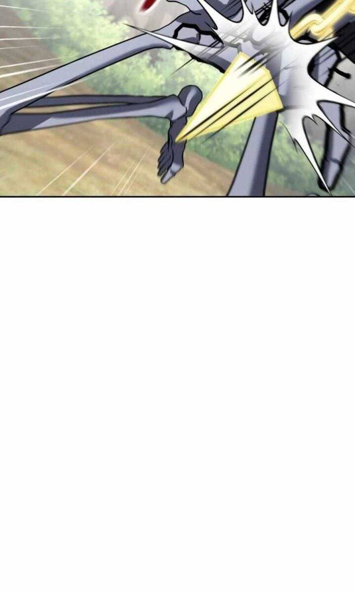 Tất Cả Bản Ngã Của Tôi Đều Là Hung Thần - Chapter 12 - Page 133