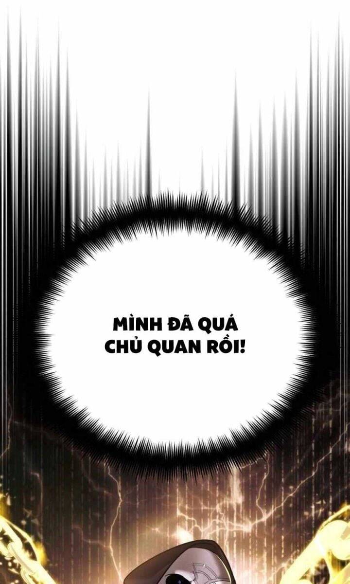 Tất Cả Bản Ngã Của Tôi Đều Là Hung Thần - Chapter 12 - Page 134