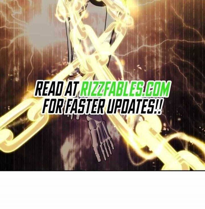 Tất Cả Bản Ngã Của Tôi Đều Là Hung Thần - Chapter 12 - Page 136