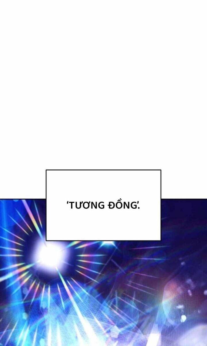 Tất Cả Bản Ngã Của Tôi Đều Là Hung Thần - Chapter 12 - Page 15