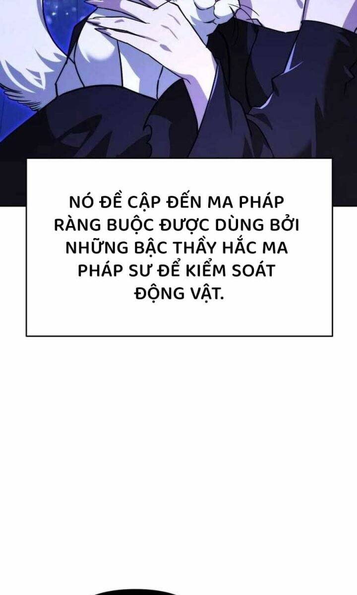 Tất Cả Bản Ngã Của Tôi Đều Là Hung Thần - Chapter 12 - Page 18