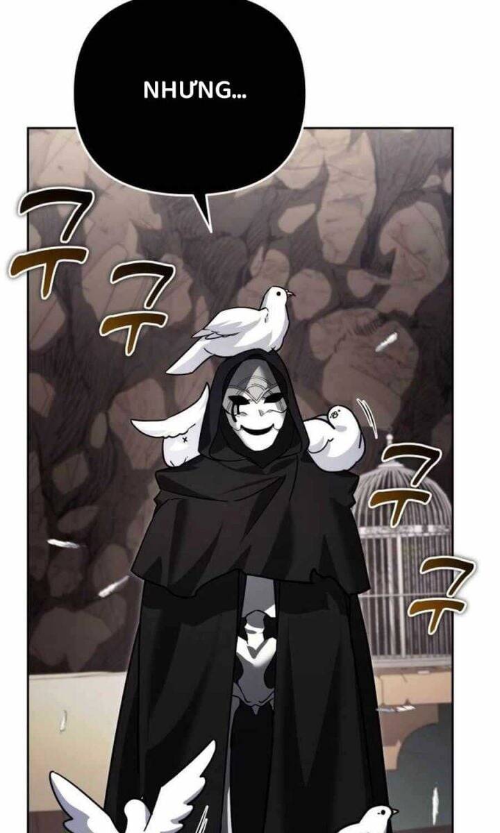 Tất Cả Bản Ngã Của Tôi Đều Là Hung Thần - Chapter 12 - Page 19