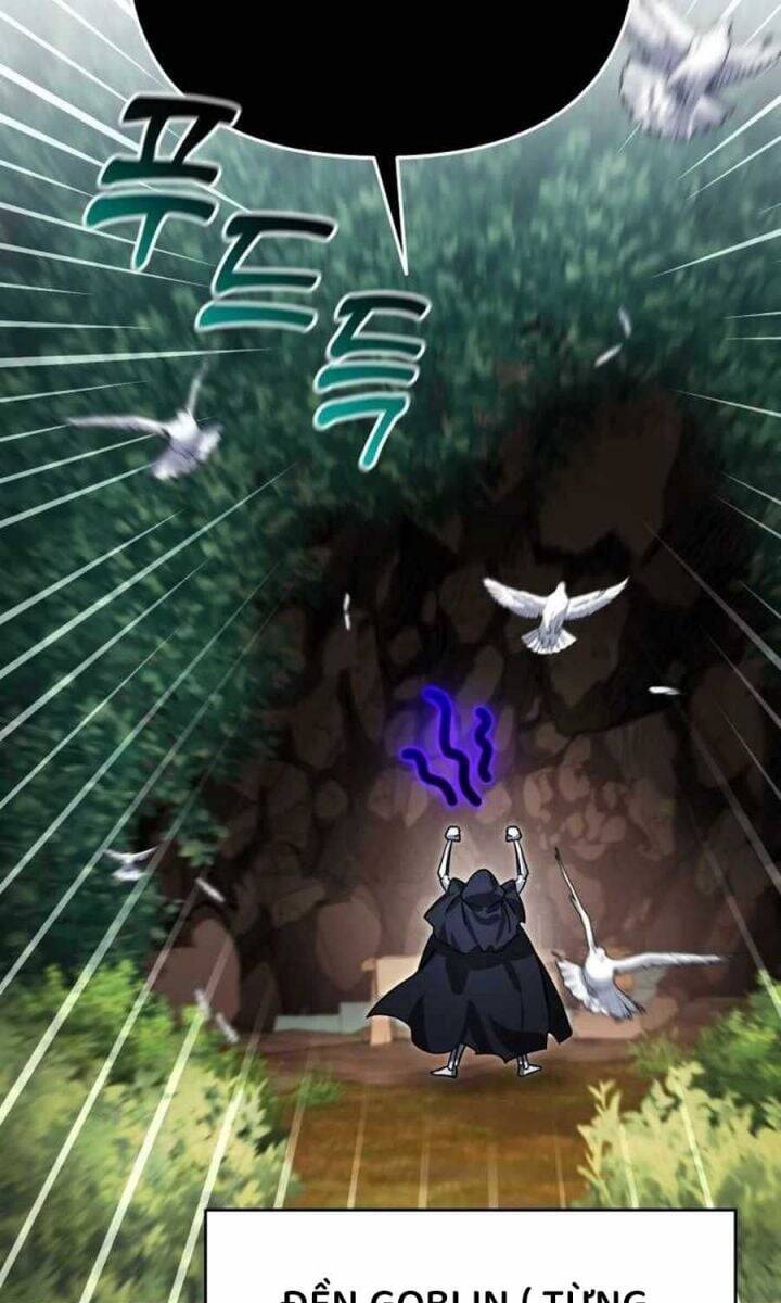 Tất Cả Bản Ngã Của Tôi Đều Là Hung Thần - Chapter 12 - Page 21