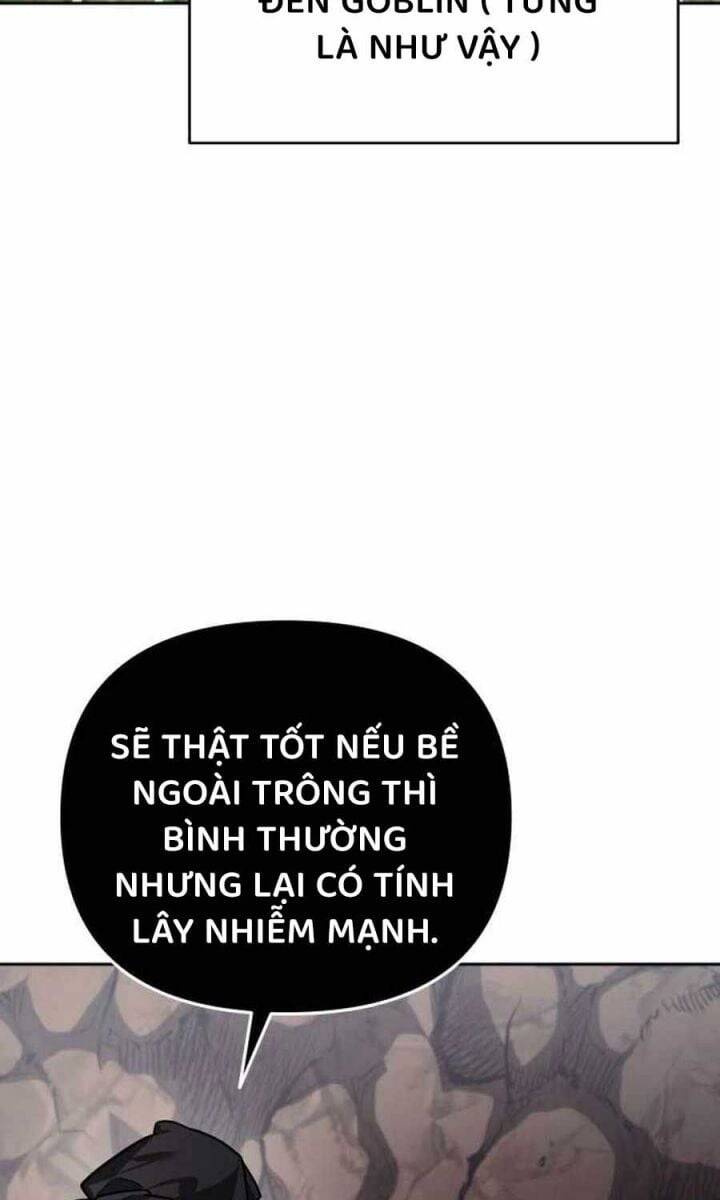Tất Cả Bản Ngã Của Tôi Đều Là Hung Thần - Chapter 12 - Page 22