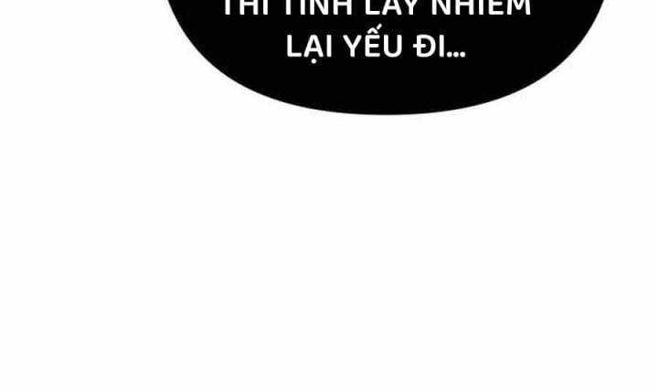 Tất Cả Bản Ngã Của Tôi Đều Là Hung Thần - Chapter 12 - Page 24