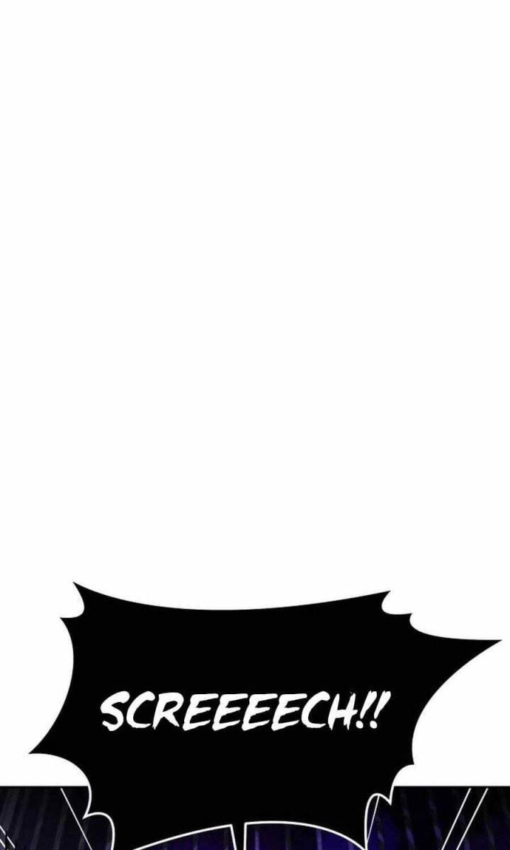 Tất Cả Bản Ngã Của Tôi Đều Là Hung Thần - Chapter 12 - Page 28