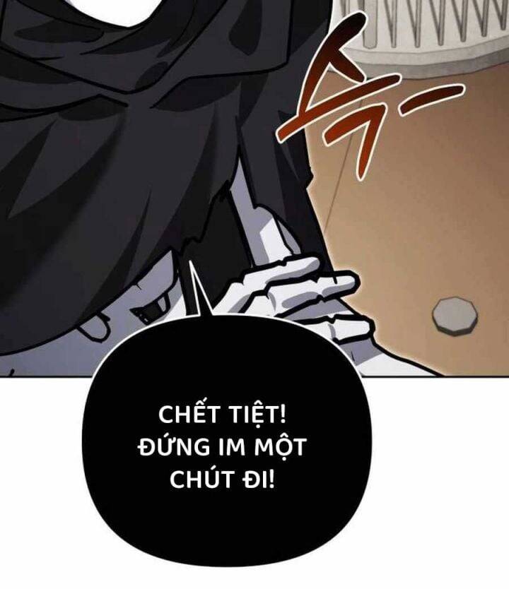 Tất Cả Bản Ngã Của Tôi Đều Là Hung Thần - Chapter 12 - Page 33